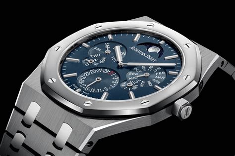 thin audemars piguet